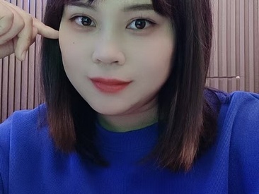 Recent Screen Shot of lele888