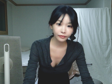 Recent Screen Shot of lengiiiii