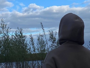 Recent Screen Shot of leo_valor