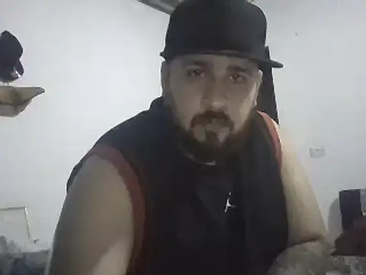 Recent Screen Shot of leonamable12