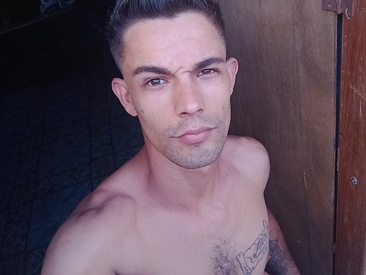 Recent Screen Shot of leonct