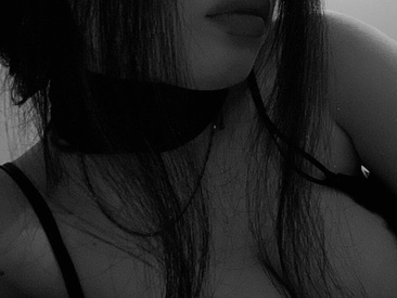 Recent Screen Shot of lesbianpussylickerr