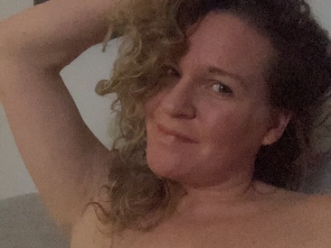 Recent Screen Shot of less-is-moore