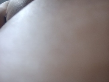 Recent Screen Shot of lewis2668