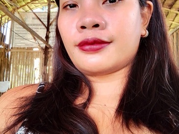 Recent Screen Shot of lexilicious_69