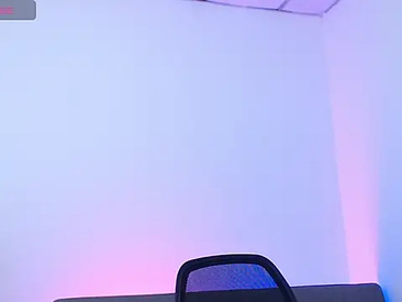 Recent Screen Shot of lexxaroux