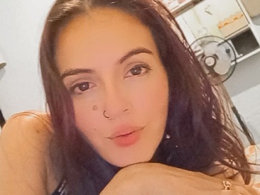 Recent Screen Shot of lia_cr1