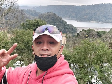 Recent Screen Shot of liabcdww