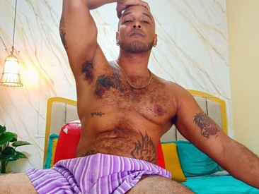 Recent Screen Shot of liam_howard