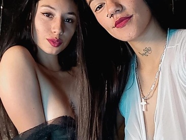 Recent Screen Shot of liittleangelss_