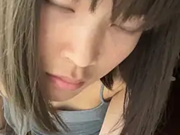 Recent Screen Shot of lijia125216