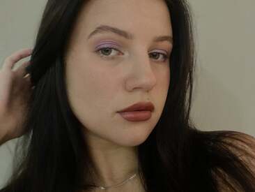 Recent Screen Shot of likaxxx