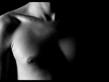 Recent Screen Shot of likihot