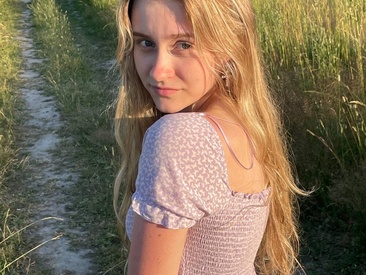 Recent Screen Shot of lil_tweety