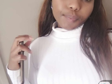 Recent Screen Shot of lilcum87