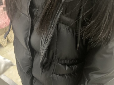 Recent Screen Shot of lili7138