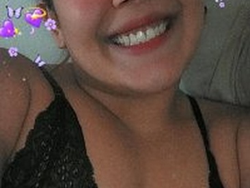 Recent Screen Shot of lilian_gp