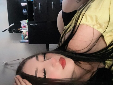 Recent Screen Shot of lilibethboston