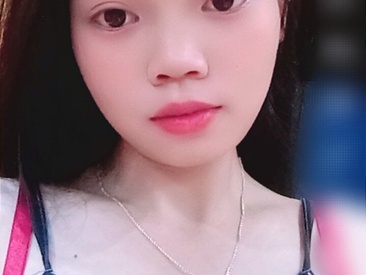 Recent Screen Shot of limely-