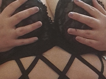 Recent Screen Shot of lina_99_