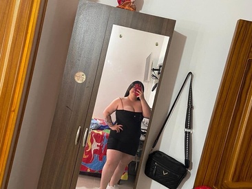 Recent Screen Shot of linda-Clemont