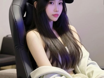 Recent Screen Shot of lingbao520