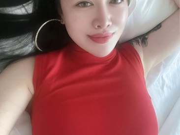 Recent Screen Shot of lingzi9333
