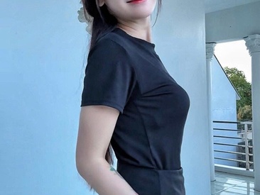 Recent Screen Shot of lisa-bae00