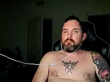 Recent Screen Shot of lit702