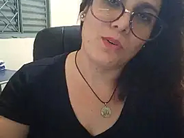 Recent Screen Shot of litha_luna