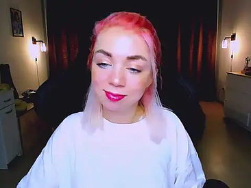 Recent Screen Shot of littleSiyfairy
