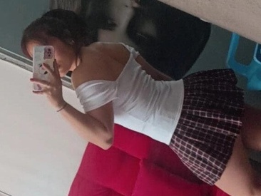 Recent Screen Shot of littlec4ke