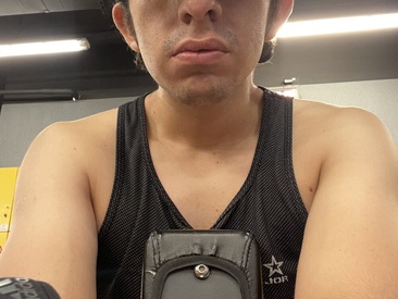 Recent Screen Shot of littlelatinhunter