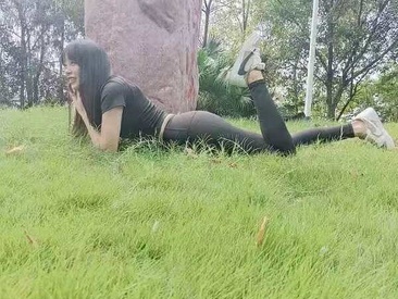 Recent Screen Shot of littleqiu
