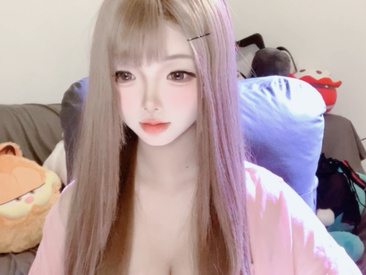 Recent Screen Shot of liuruyuan888