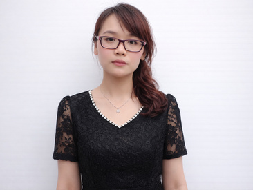 Recent Screen Shot of live8856