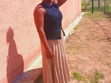 Recent Screen Shot of livhuwanie