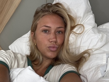 Recent Screen Shot of livsslife