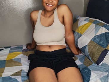 Recent Screen Shot of liztaylor