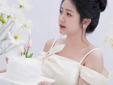 Recent Screen Shot of lmc-zz