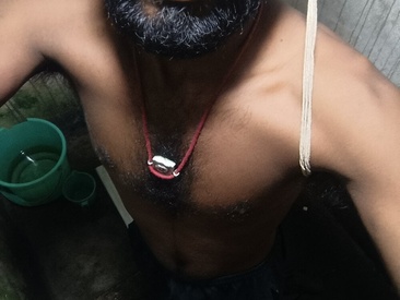 Recent Screen Shot of localboybbsr