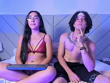 Recent Screen Shot of logan_rolling