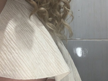 Recent Screen Shot of loirinhaszsp