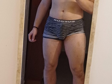 Recent Screen Shot of lokurasvarias