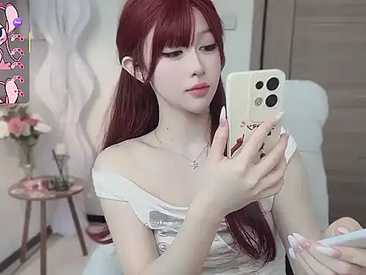 Recent Screen Shot of longlong_xu