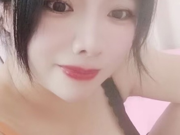 Recent Screen Shot of lookbyby