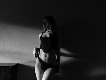 Recent Screen Shot of lookluna