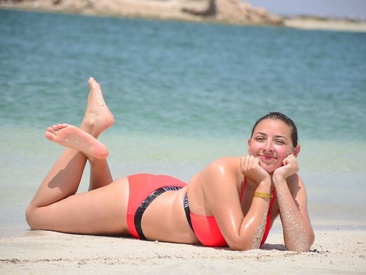 Recent Screen Shot of looloopaul