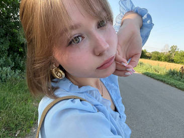 Recent Screen Shot of lorapalmerry