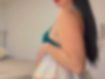 Recent Screen Shot of lorenamackenzie69